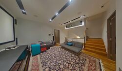 Kembangan Estate (D14), Terrace #593639091